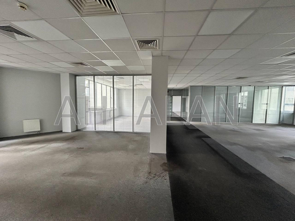 Оренда офісне приміщення на Автозаводська вул., 54/16 поверх - 4/8 Київ - фото 16