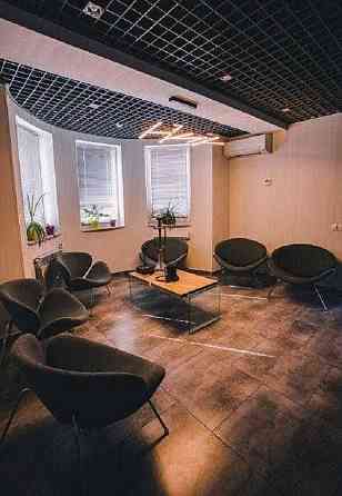 Оренда офісне приміщення на улица Срибнокильская, д.1 приміщень - 5, поверх - 28/28 Kiev