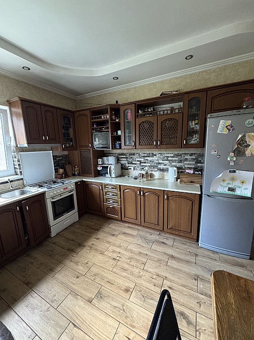 Продаж Будинок на вул. Кармелюка Івано-Франківськ - фото 8