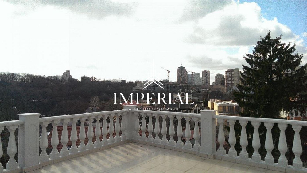 Оренда офісне приміщення на вул. Редутна приміщень - 8, поверх - 1/3 Kiev - photo 7