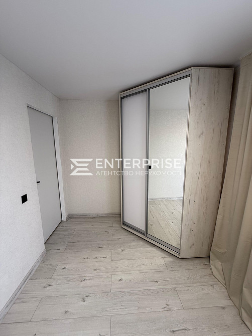 Продаж 2к Квартира 46 кв.м Авіаконструкторська вул. Київ - фото 5