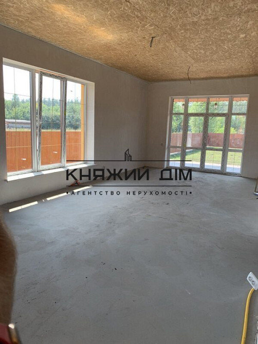 Продажа дома в с. Белогородка. Киево-Святошинский р-н Код объекта 2210516  - фото 19