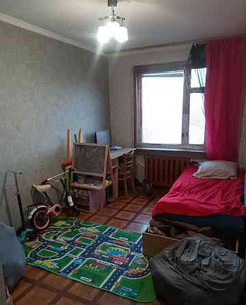 Продаж 2-кімнатної квартири на Семена Палія Одеса