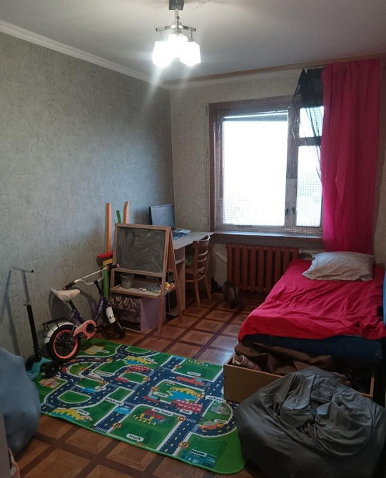 Продаж 2-кімнатної квартири на Семена Палія Одеса - фото 4