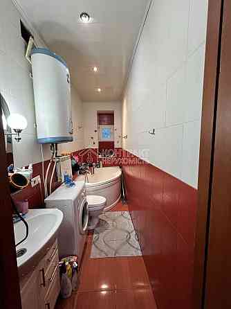 Продаж Квартира 2-кімнатна, 2/2 поверх на вул. Залізнична Харьков