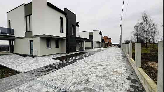 Продаж Будинок 4-кімнатний Porshna