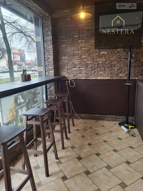 Продаж приміщення вільного призначення на вул. Собранецька приміщень - 4, поверх - 1/5 Uzhhorod - photo 8