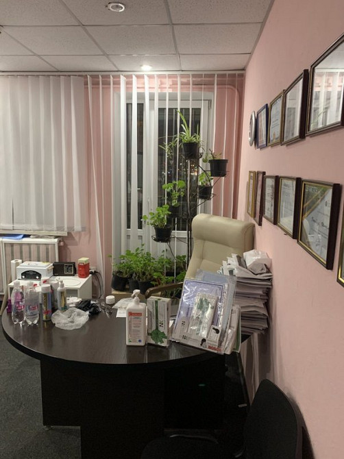 Оренда приміщення вільного призначення на Келецька поверх - 2/2 Вінниця - фото 6