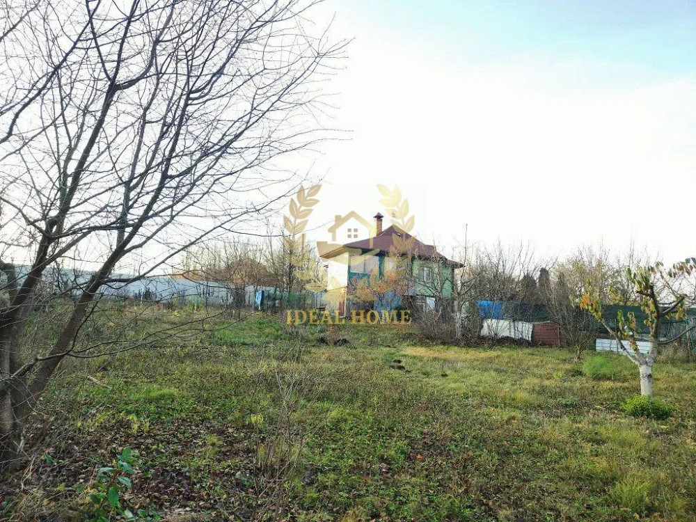 Продаж будинку с. Кодаки Кодаки - изображение 10