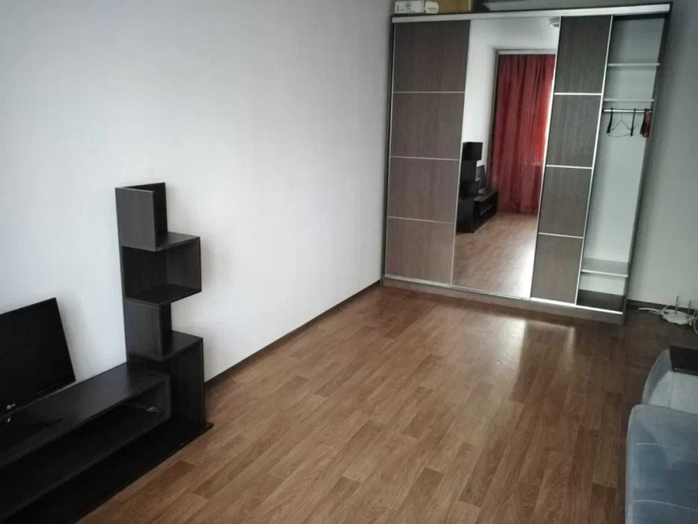 Оренда Квартира 1-кімнатна, 8/25 поверх на вул. Бориса Гмирі, 16А Київ - фото 8