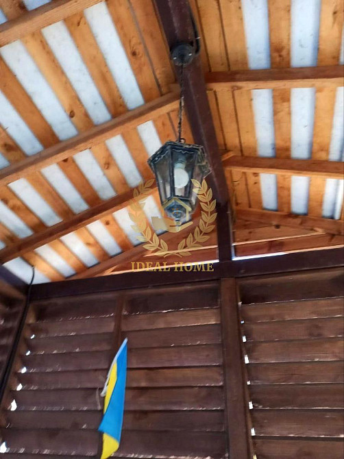 Продаж Будинок 3-кімнатний на Линия 12-я ул. Kiev - photo 14