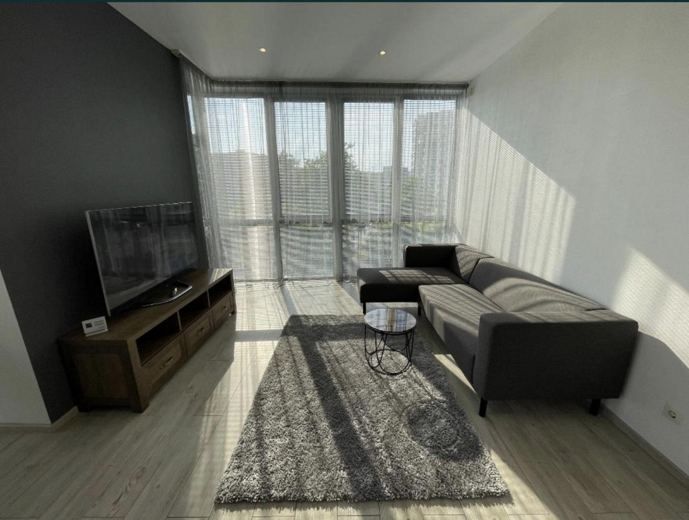 Продаж Квартира на улица Богдана Хиельницького L'viv - photo 1