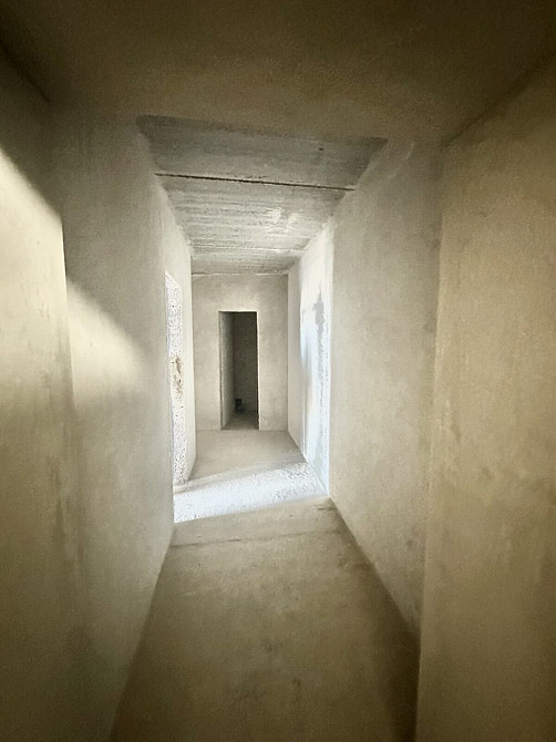 Продаж Квартира 1-кімнатна, 8/10 поверх на Чорновола, 155 Ивано-Франковск - изображение 7