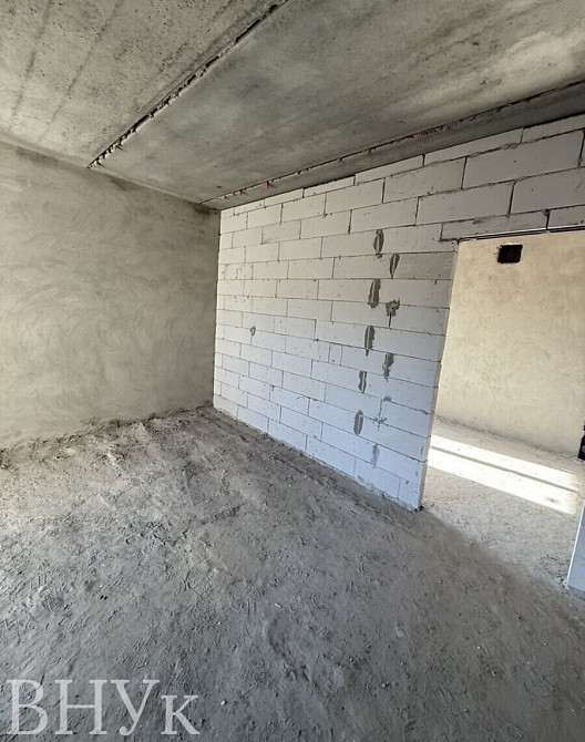 Продаж Квартира 2-кімнатна, 3/4 поверх на Будного Тернопіль - фото 10