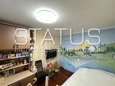 Продаж 4к Квартира 84.6 кв.м вул. Затишна 25 Полтава - фото 20