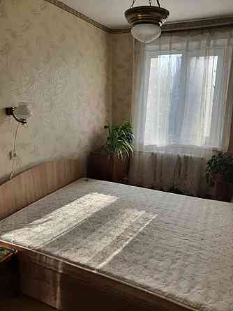 Оренда Квартира 2-кімнатна, 3/9 поверх на Бойченка, 4 Киев