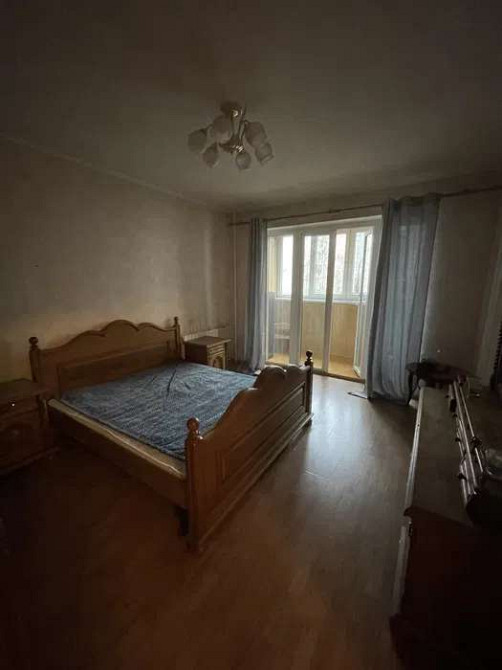 Оренда Квартира 3-кімнатна, 3/10 поверх Київ - фото 5