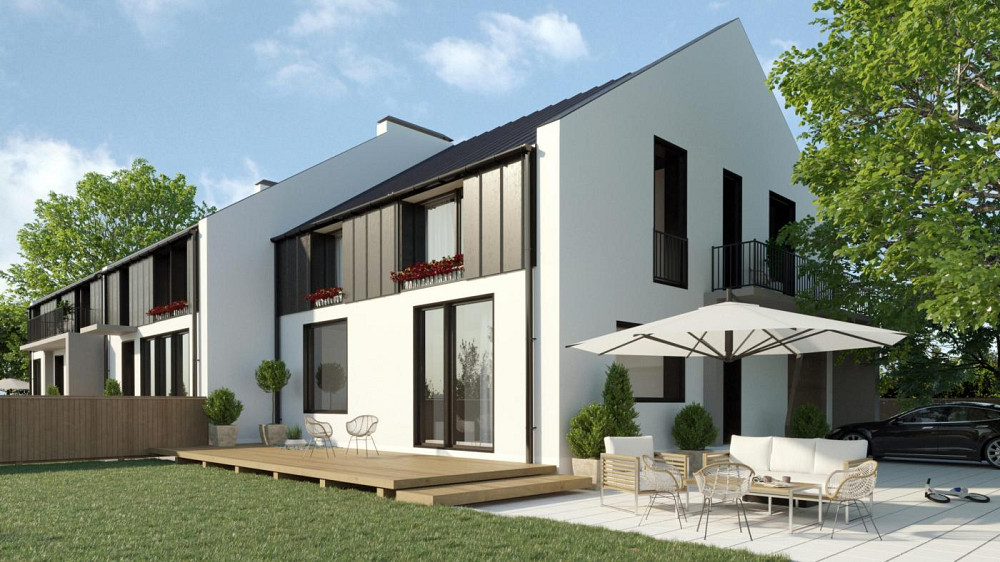 Продаж Будинок 3-кімнатний Obroshyne - photo 10