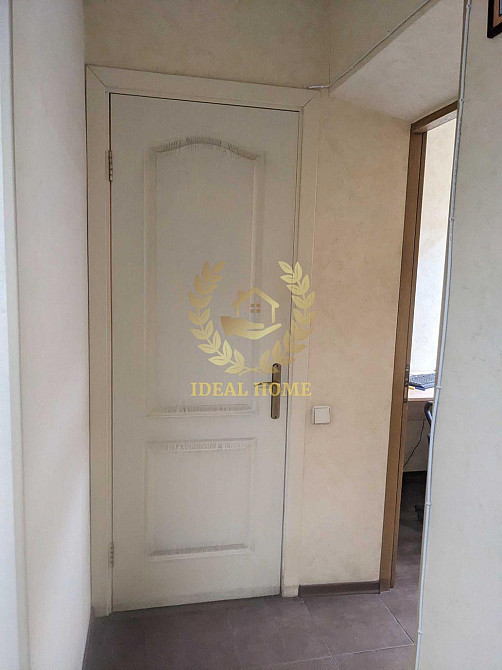 Продаж 3 к квартири, м. Лук'янівська Kiev - photo 12