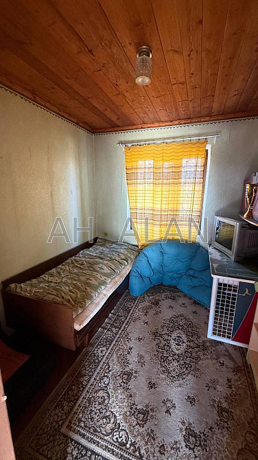 Оренда Будинок 3-кімнатний на вул. Садова 124-а Київ - фото 7