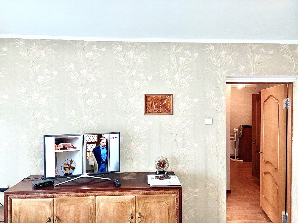 Продаж Квартира 2-кімнатна, 6/9 поверх на Чорновола Вінниця - фото 5