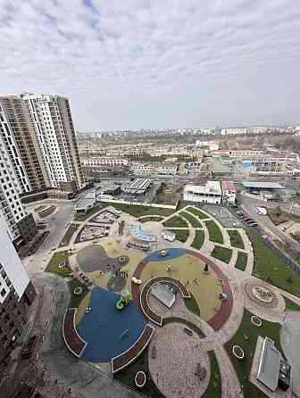 Продаж Квартира 2-кімнатна, 16/25 поверх на Краснова улица, 3/65 Odessa