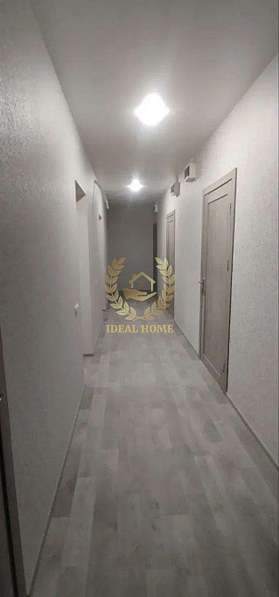 Продаж кімнати вул.Берлинського Максима метро Дорогожичи 10 хв.пішки Kiev - photo 7