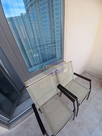 Продаж 1к квартири 46 кв. м Одеса - фото 5