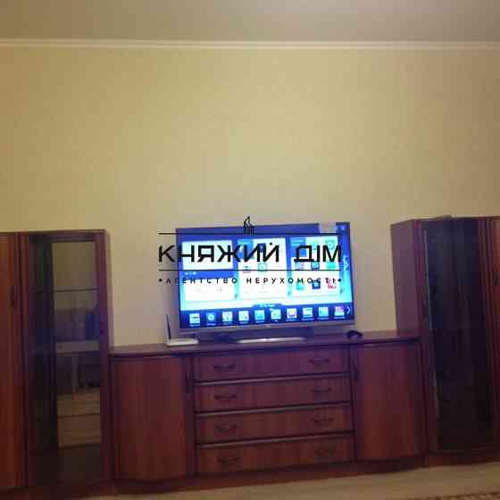 2-х кімнатна квартира в ЖК Зелений Острів ,код № 1191512 Київ