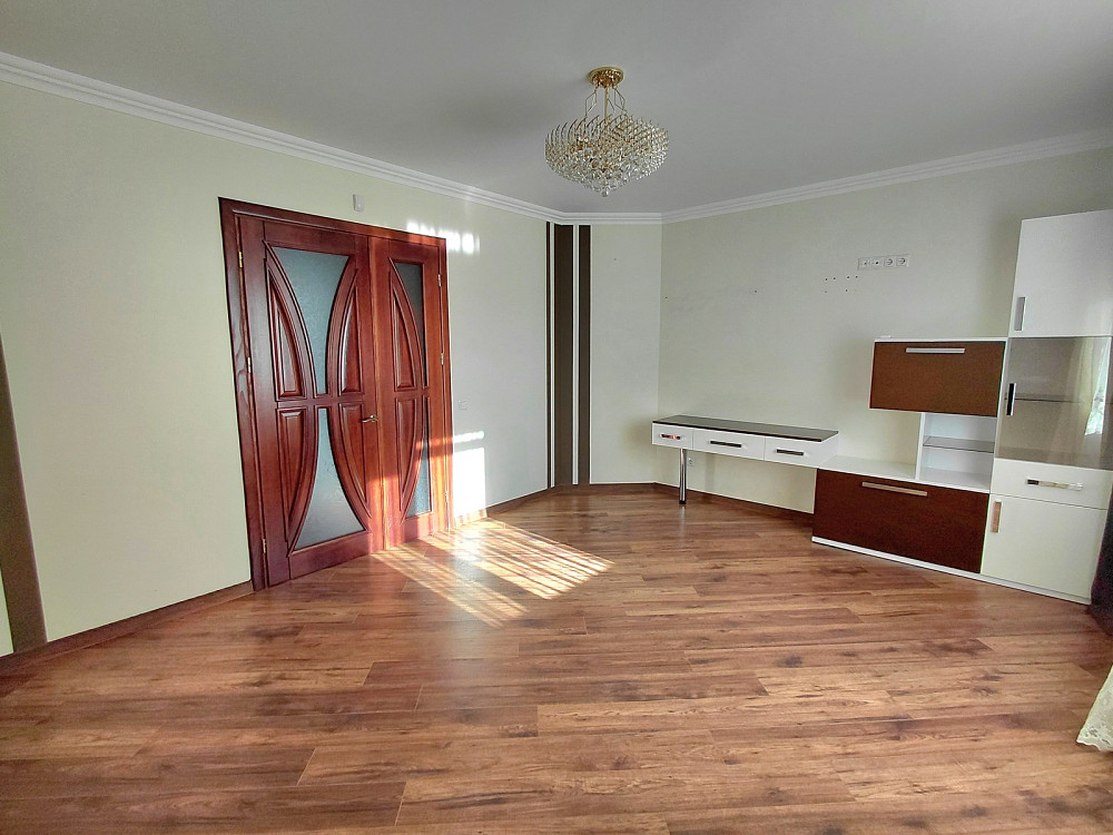 Без комісії агенції!!!Продаж 2км квартири вул.Коновальця. Тернополь - изображение 9