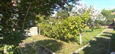 Продаж земельної ділянки 0.1 соток на ул. Академика Вавилова, 56 Одеса