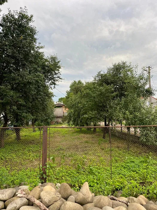 Продаж Будинок на Шакети Галич - фото 19