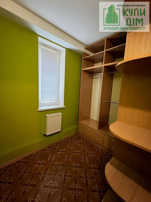 Продам будинок европейського проекту на Новомиколаївці. Кропивницький - фото 9