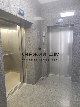 Продаж 2-кім. квартири ЖК OLYMPIC PARK Код Об'єкта № 21144406 Київ