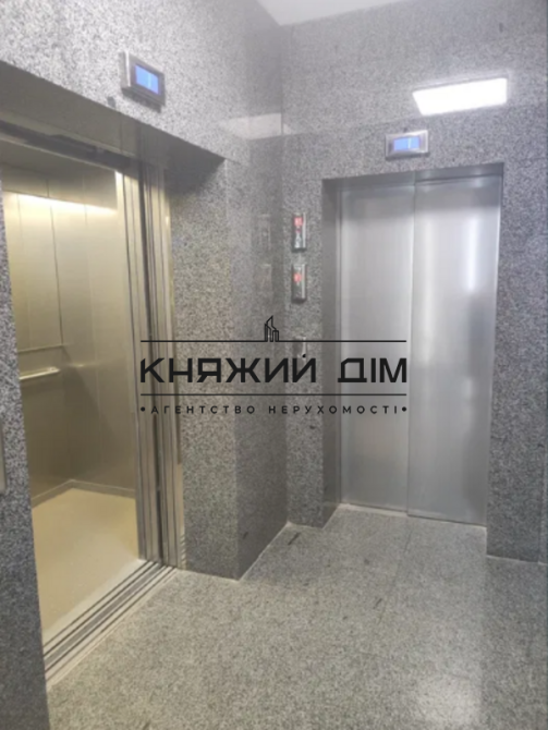 Продаж 2-кім. квартири ЖК OLYMPIC PARK Код Об'єкта № 21144406 Київ - фото 6