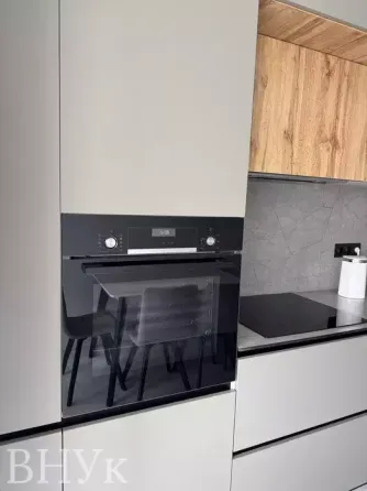 Продаж Квартира 2-кімнатна, 7/9 поверх на Польового Омеляна Тернопіль