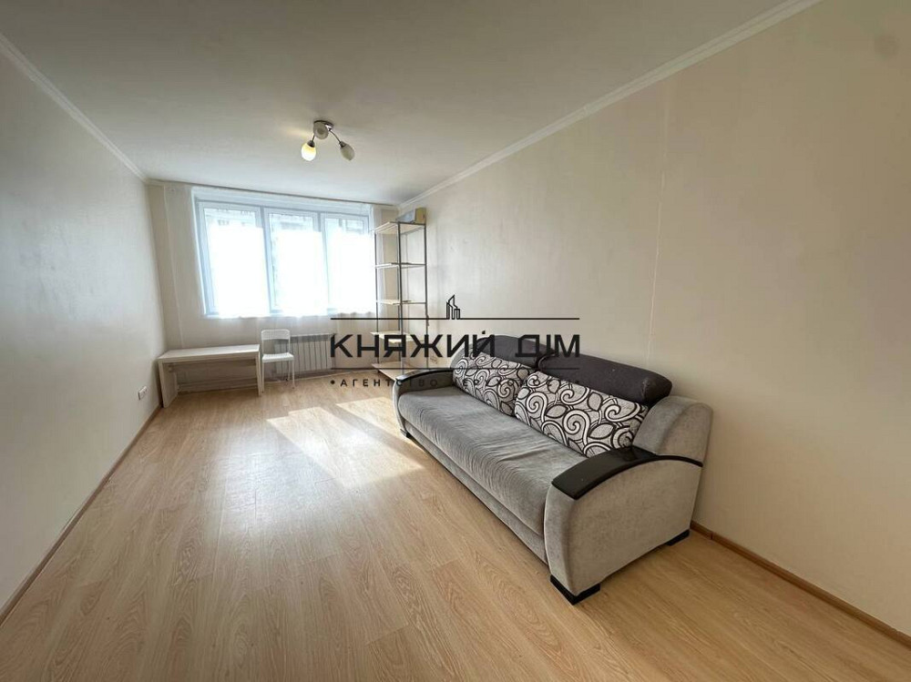 Оренда Квартира 1-кімнатна, 3/26 поверх на Армянская ул. Київ - фото 19