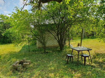 Продаж земельної ділянки 0.1 соток на ул. Тенистая, 142 Новая Долина - изображение 9