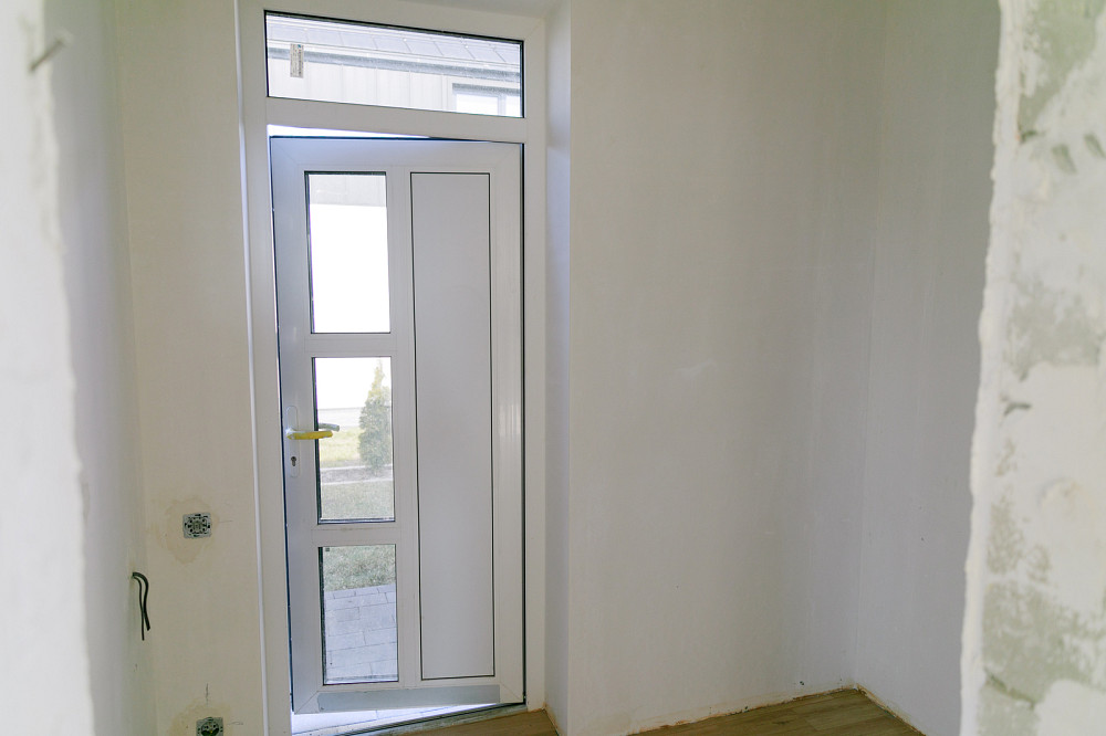 Продаж Будинок Підлужжя - фото 6