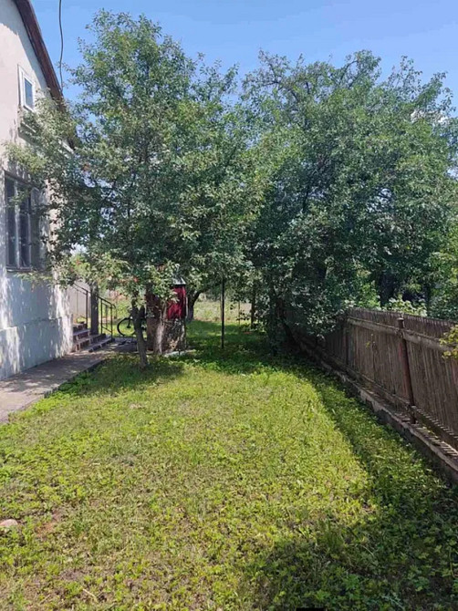 Продаж Будинок на Яремчука, 21 Тлумач - изображение 4