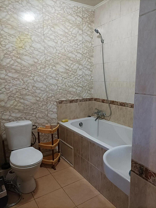 Продаж Квартира 2-кімнатна, 3/3 поверх на вул. Миколи Коперника Львів - фото 9