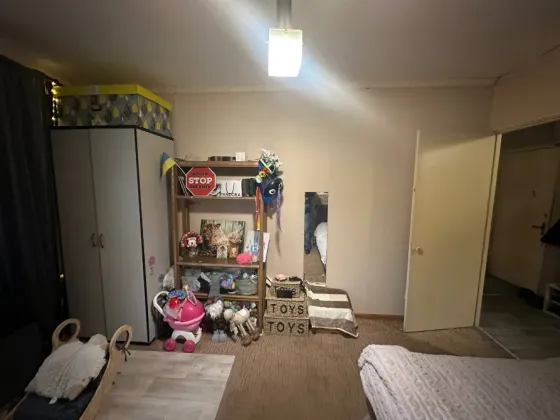 For sale 3-room Apartment 57 sq.m Сонячна Набережна, 42 Dnipro