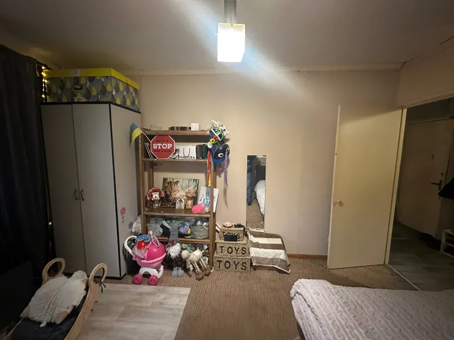 Продаж 3к Квартира 57 кв.м Сонячна Набережна, 42 Дніпро - фото 7