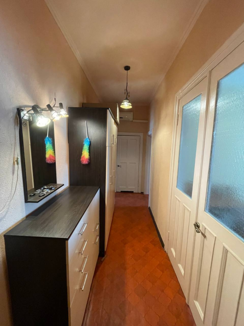 Продам 2-х комнатную квартиру в Центре.
ID 41731 Одеса - фото 12