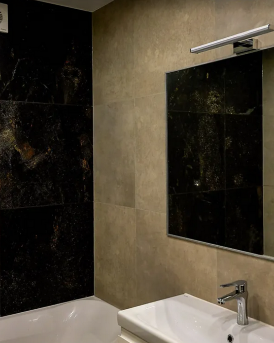 Продаж 2к квартири 68 кв. м, проспект Злуки Тернопіль - фото 15