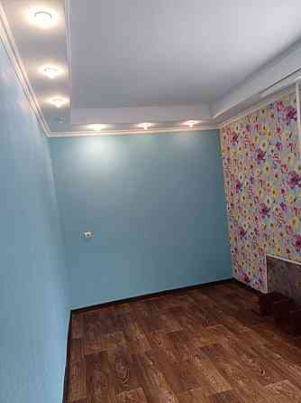 Продаж Квартира 2-кімнатна, 2/5 поверх Кропивницький