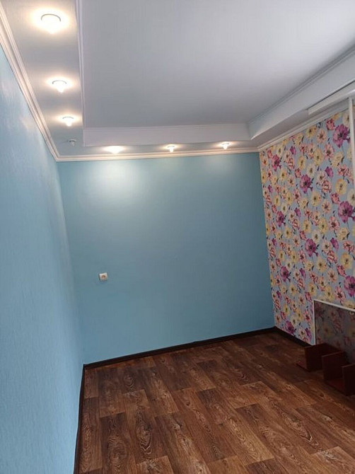 Продаж Квартира 2-кімнатна, 2/5 поверх Кропивницький - фото 6