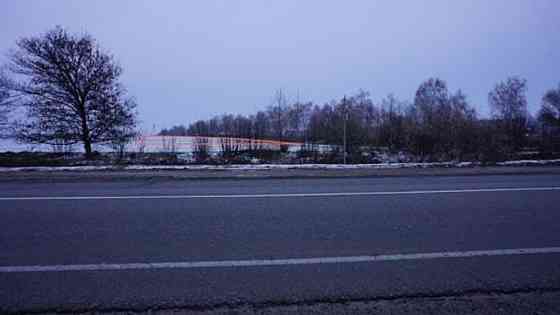 Продаж земельної ділянки 3.86 га Іванків