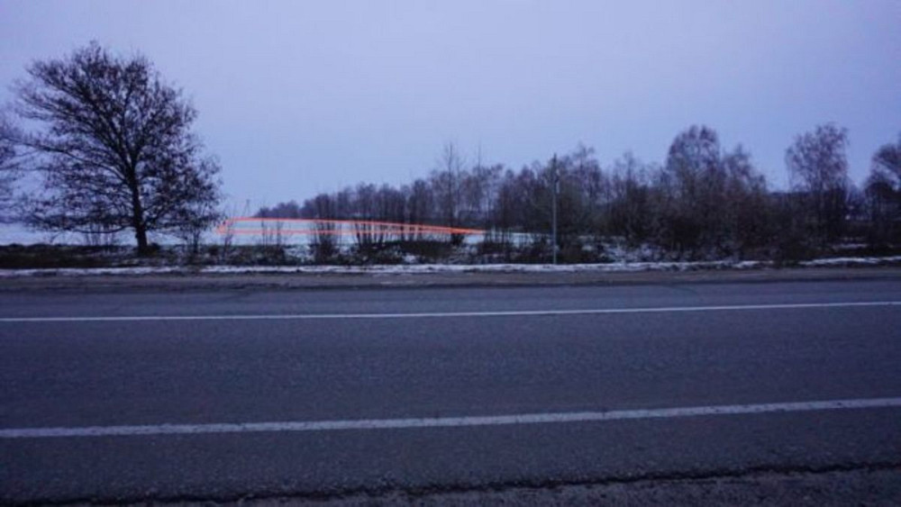 Продаж земельної ділянки 3.86 га Іванків - фото 3