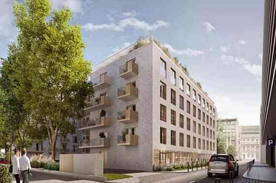 Продаж Квартира на площадь Митна Львів